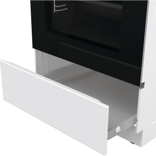 Плита GORENJE GK5C42WF-B