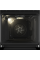 Плита GORENJE GK5C42WF-B
