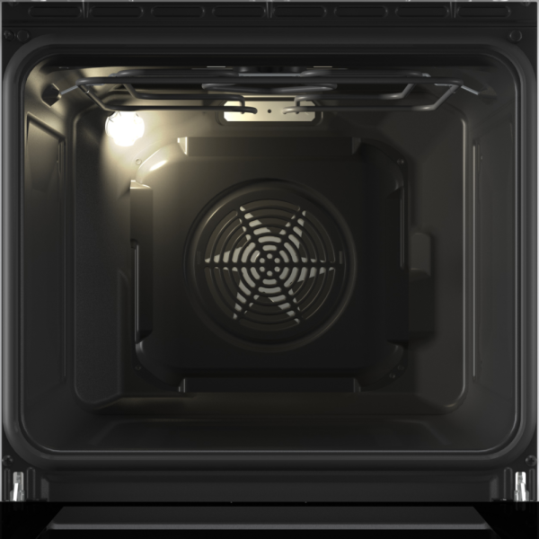 Плита GORENJE GK5C42WF-B