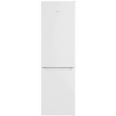 Холодильник  INDESIT INFC9 TI22W