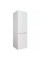 Холодильник  INDESIT INFC9 TI22W