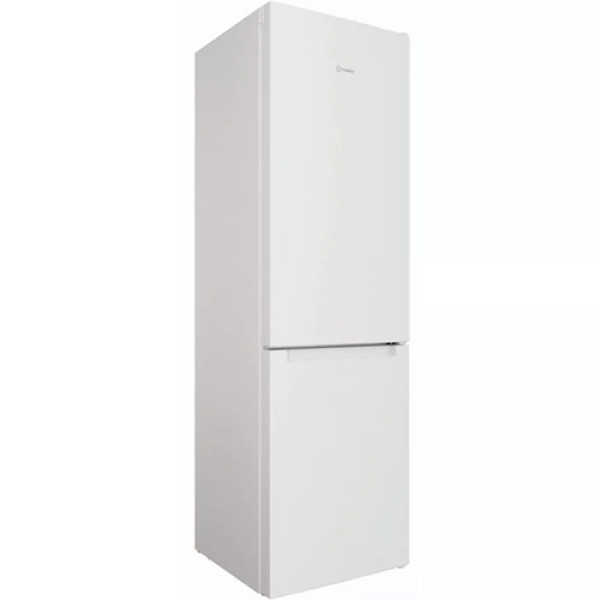Холодильник  INDESIT INFC9 TI22W