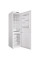 Холодильник  INDESIT INFC9 TI22W