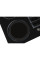 Варильна поверхня VENTOLUX HG622 B7G CS (BK)