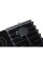 Варильна поверхня VENTOLUX HG622 B7G CS (BK)