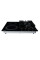 Варильна поверхня VENTOLUX HG622 B7G CS (BK)