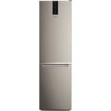Холодильник  WHIRLPOOL W7X 92O OX UA