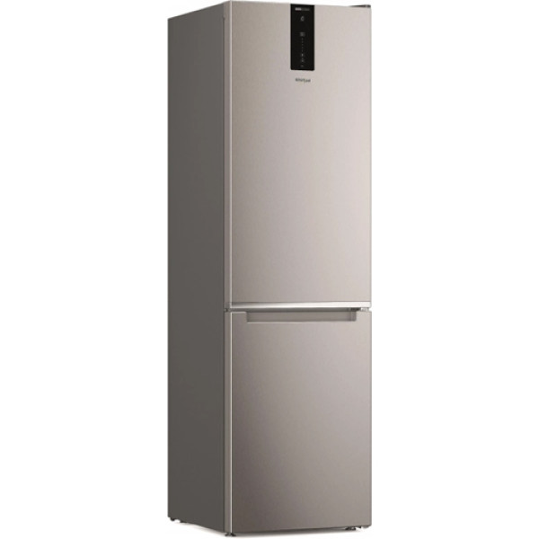 Холодильник  WHIRLPOOL W7X 92O OX UA