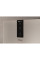 Холодильник  WHIRLPOOL W7X 92O OX UA