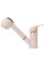 Кухонний змішувач FABIANO FKM 35 Beige