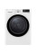 Сушильна машина LG DC90V5V0W