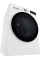 Сушильна машина LG DC90V5V0W