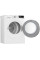 Сушильна машина LG DC90V5V0W