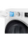 Сушильна машина LG DC90V5V0W