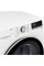 Сушильна машина LG DC90V5V0W