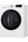 Сушильна машина LG DC90V5V0W