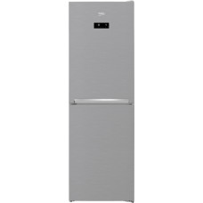 Холодильник  BEKO RCNA386E30ZXB