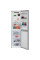 Холодильник  BEKO RCNA386E30ZXB