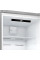 Холодильник  BEKO RCNA386E30ZXB
