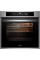 Духова шафа WHIRLPOOL AKZ9 7891 IX