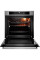 Духова шафа WHIRLPOOL AKZ9 7891 IX