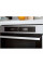 Духова шафа WHIRLPOOL AKZ9 7891 IX