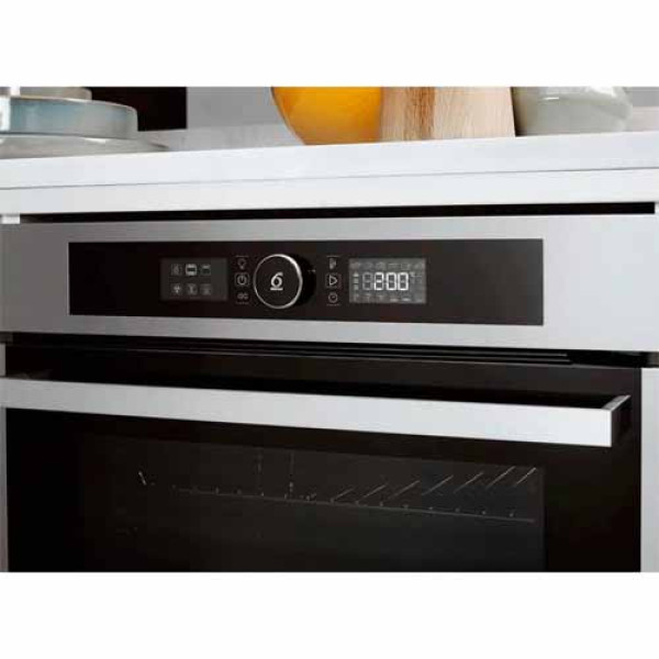 Духова шафа WHIRLPOOL AKZ9 7891 IX
