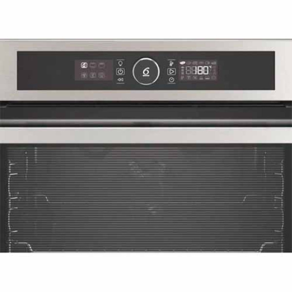 Духова шафа WHIRLPOOL AKZ9 7891 IX