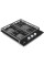 Варильна поверхня FABIANO FHG 8453 VGH Black Glass