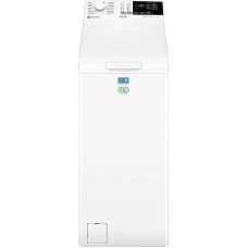 Пральна машина ELECTROLUX EW6T427U