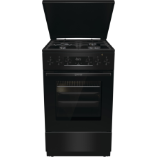 Плита GORENJE GK5C42BF
