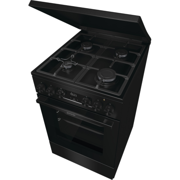 Плита GORENJE GK5C42BF