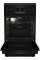 Плита GORENJE GK5C42BF