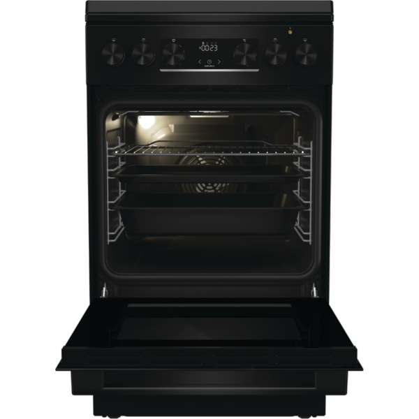 Плита GORENJE GK5C42BF