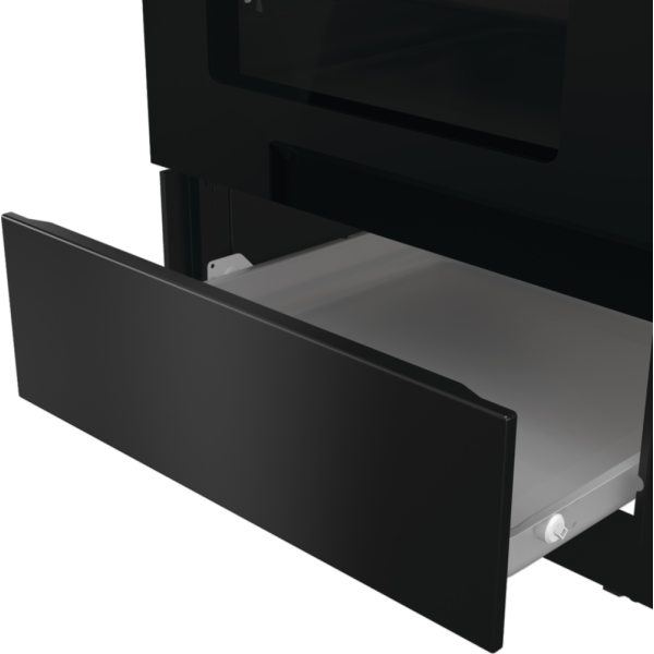 Плита GORENJE GK5C42BF