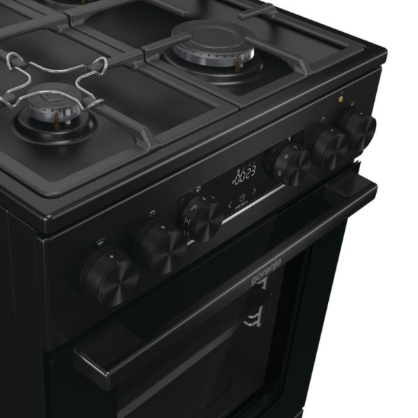 Плита GORENJE GK5C42BF