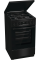 Плита GORENJE GK5C42BF
