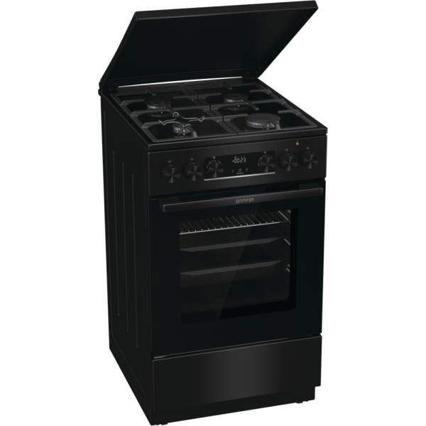 Плита GORENJE GK5C42BF