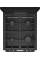 Плита GORENJE GK5C42BF
