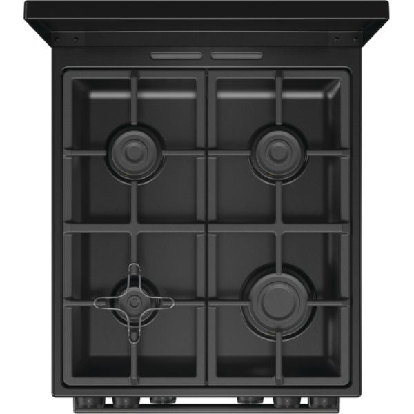Плита GORENJE GK5C42BF