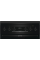 Плита GORENJE GK5C42BF