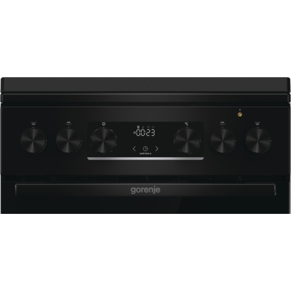 Плита GORENJE GK5C42BF