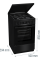 Плита GORENJE GK5C42BF