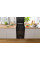 Плита GORENJE GK5C42BF