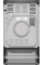 Плита GORENJE GK5C42BF