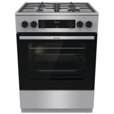 Плита GORENJE GK6C4XF