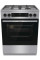 Плита GORENJE GK6C4XF