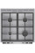 Плита GORENJE GK6C4XF
