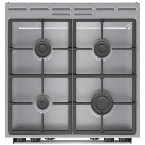 Плита GORENJE GK6C4XF
