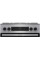 Плита GORENJE GK6C4XF